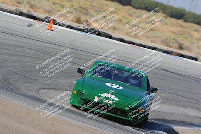 media/Oct-07-2023-Nasa (Sat) [[ed1e3162c9]]/Race Group B/Offramp/